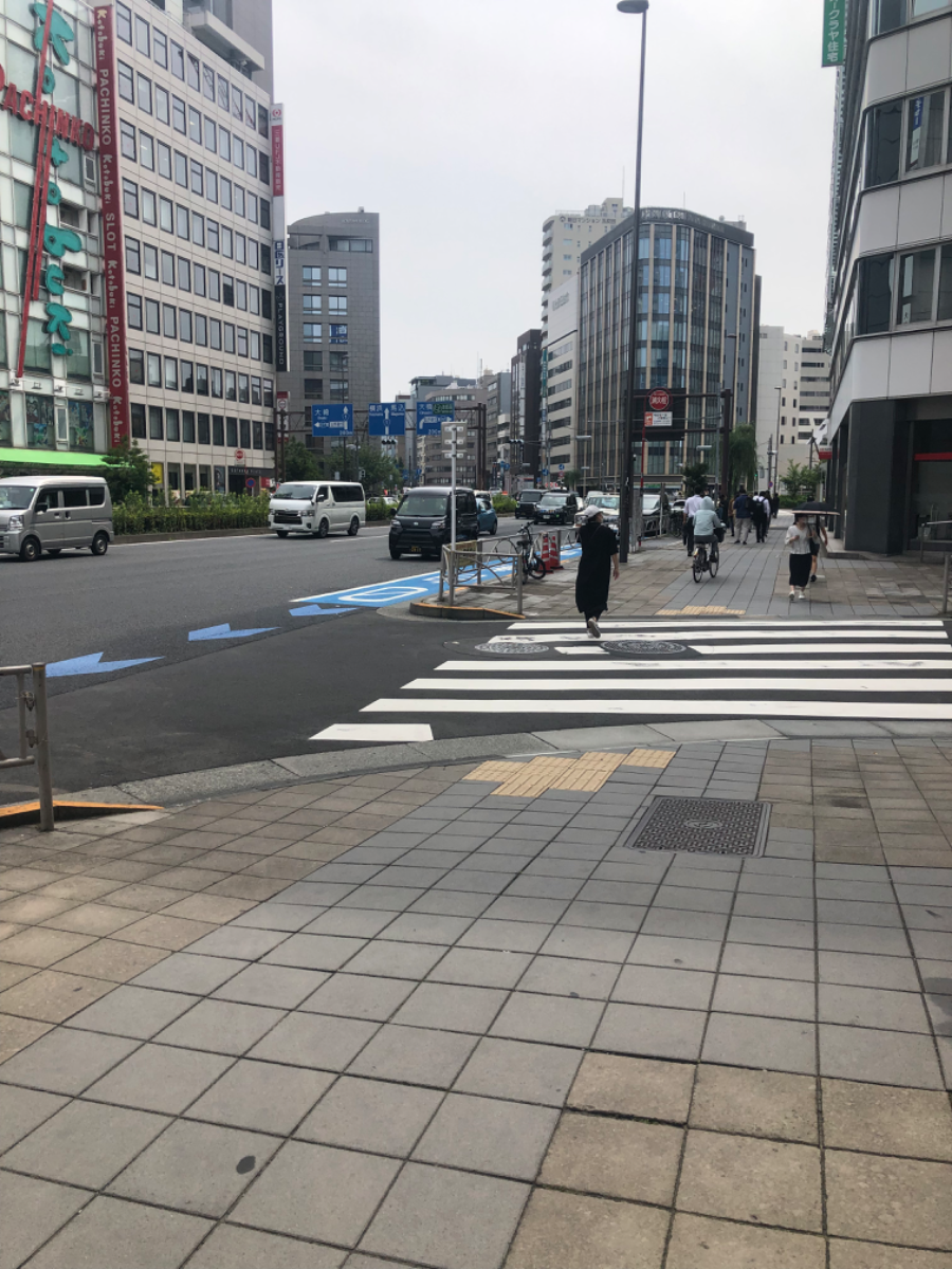 fresh/building/J00100389101_2