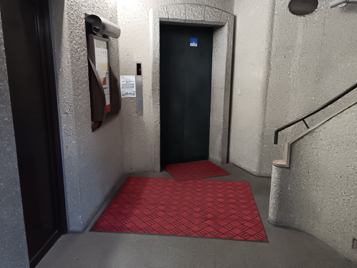 fresh/building/J00100389101_4