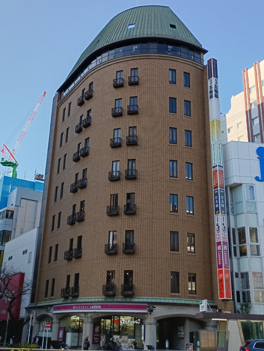 fresh/building/J00100389101_5