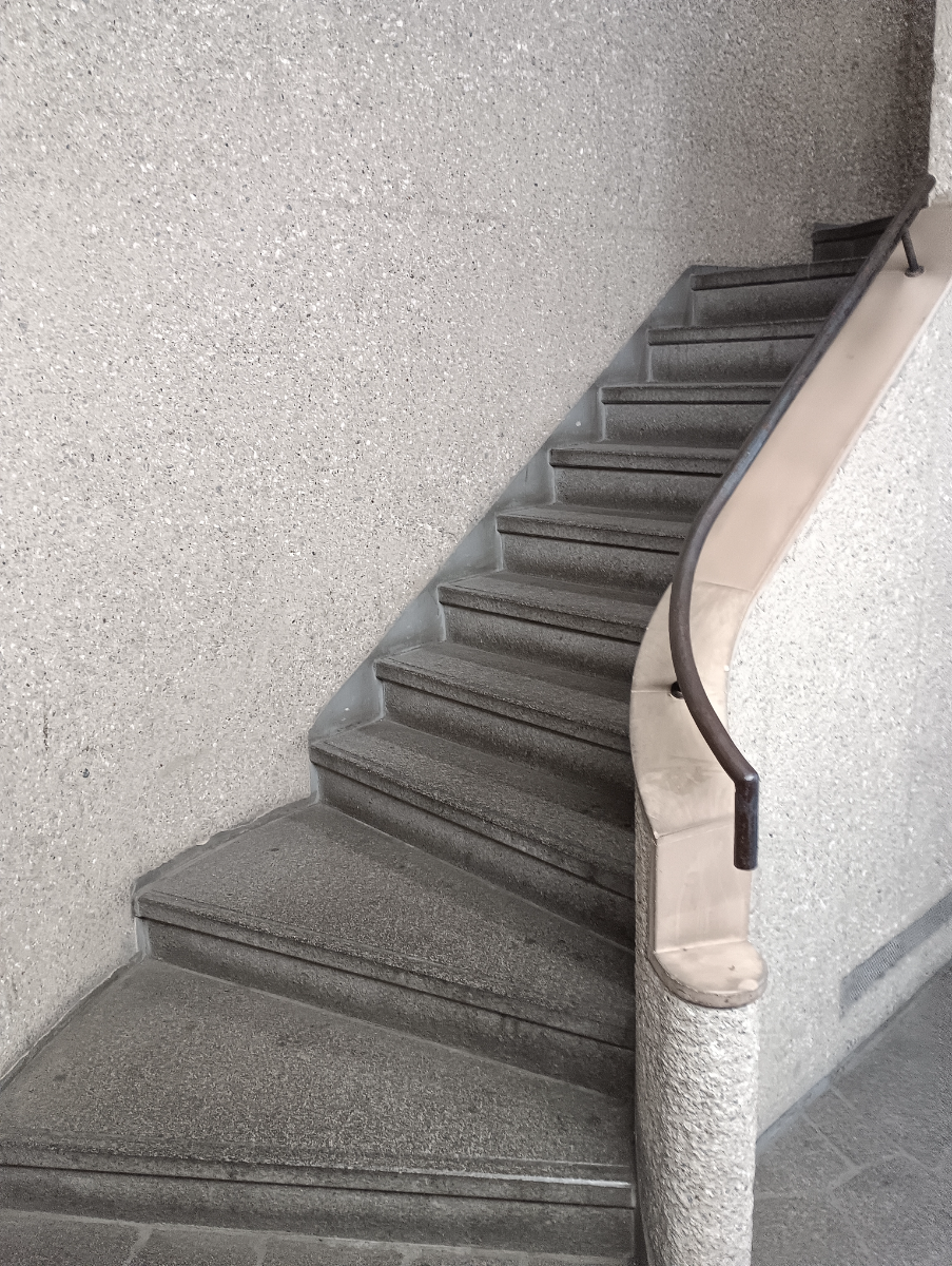 fresh/building/J00100389101_7