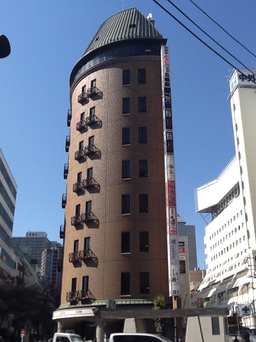 fresh/building/J00100389101_9