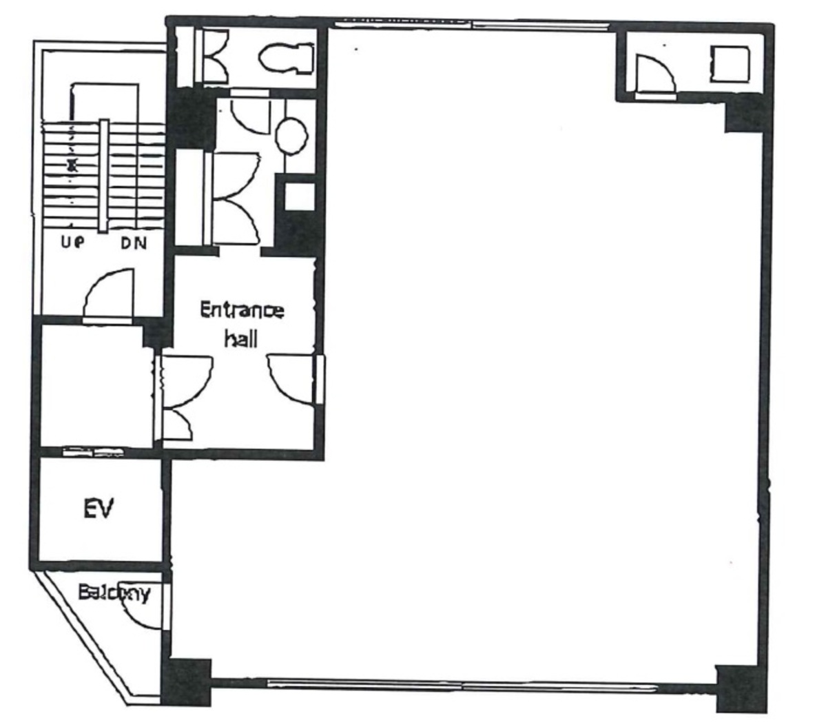 fresh/building/J00100389102_18