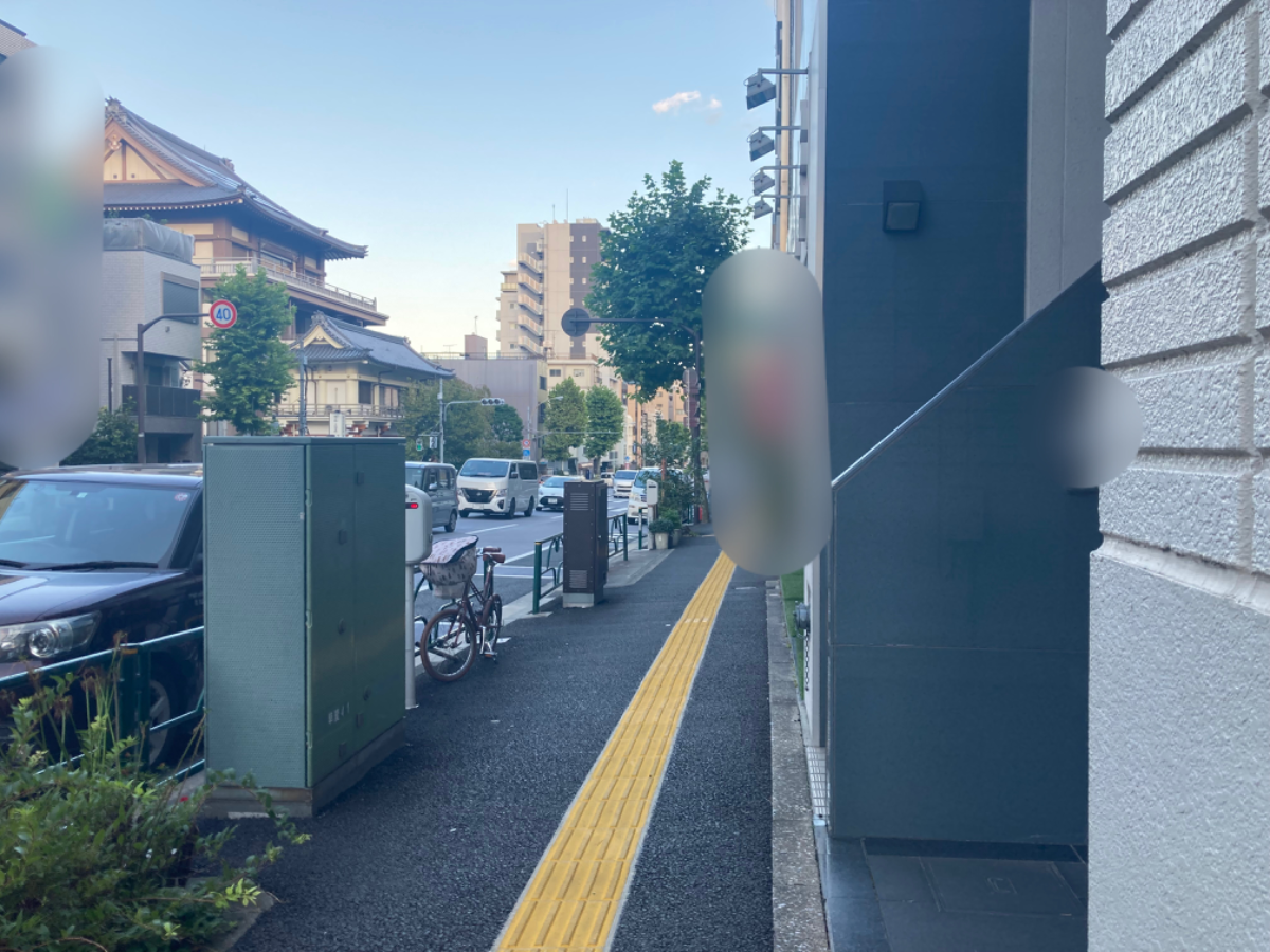 fresh/building/J00100389102_2