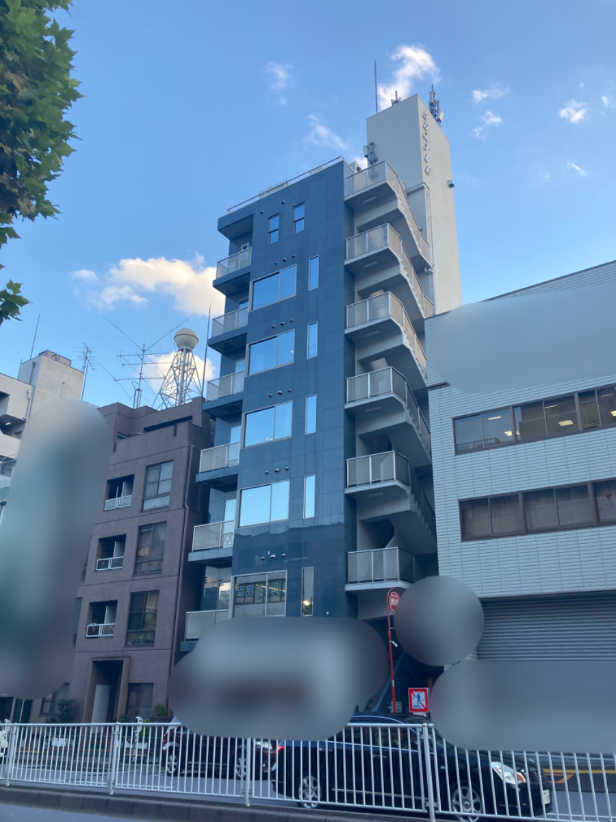 fresh/building/J00100389102_6