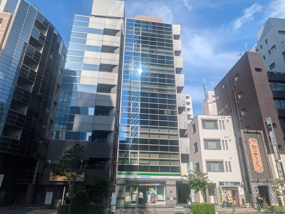 fresh/building/J00100389104_1