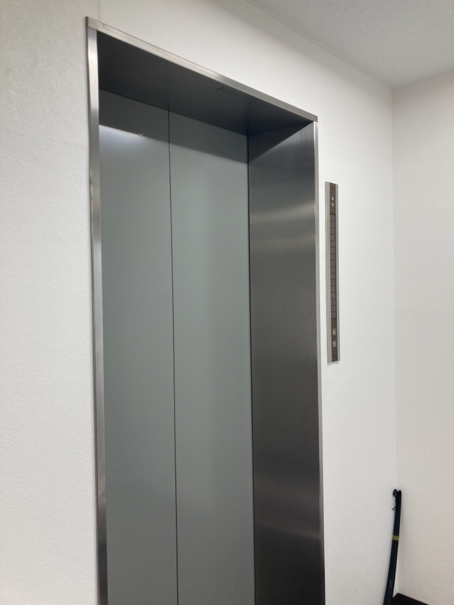 fresh/building/J00100389104_13