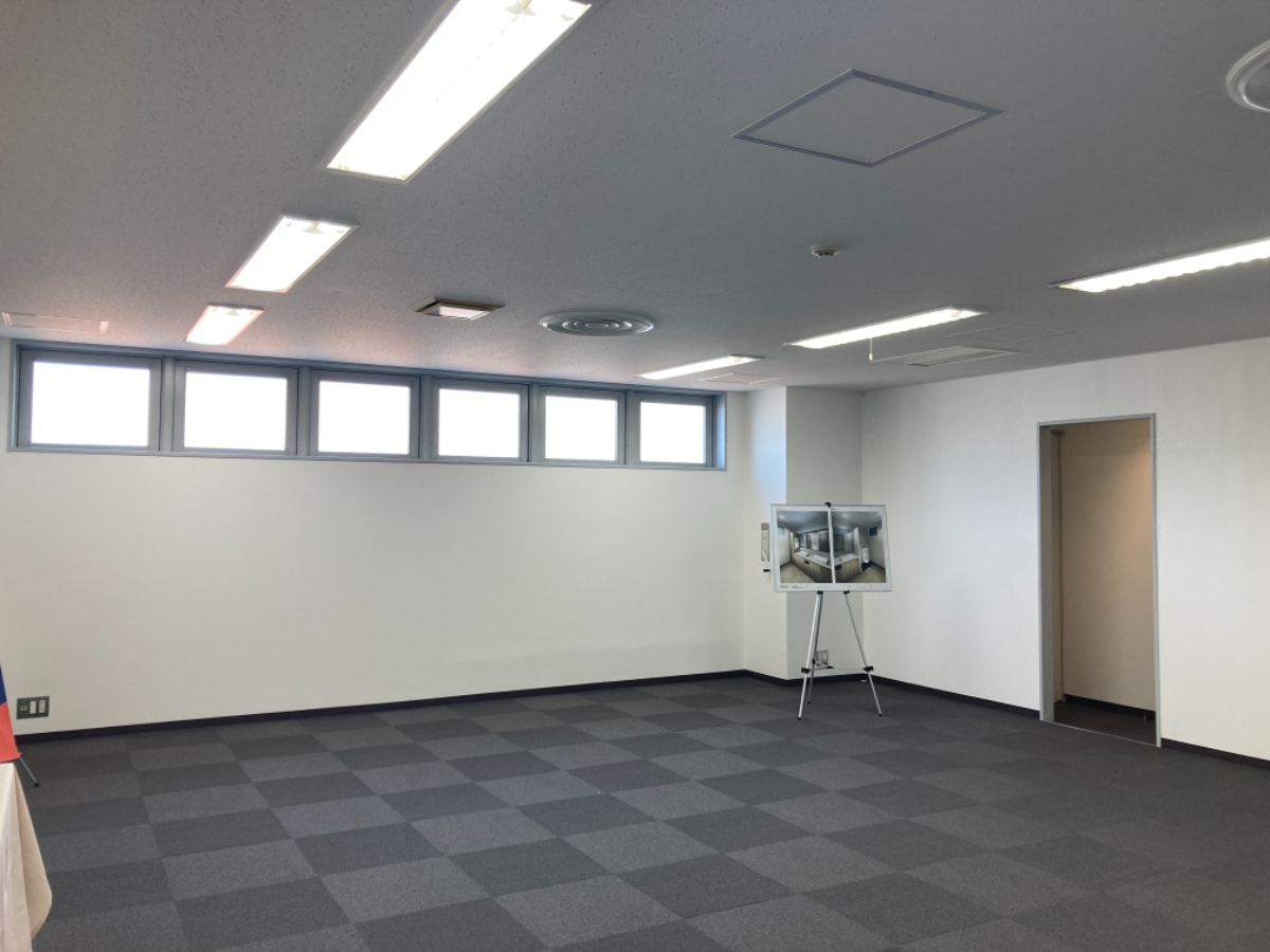 fresh/building/J00100389104_14