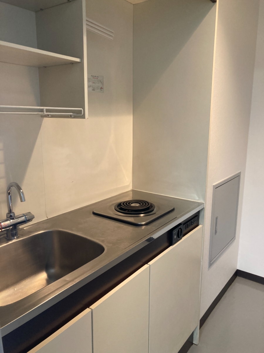 fresh/building/J00100389104_15