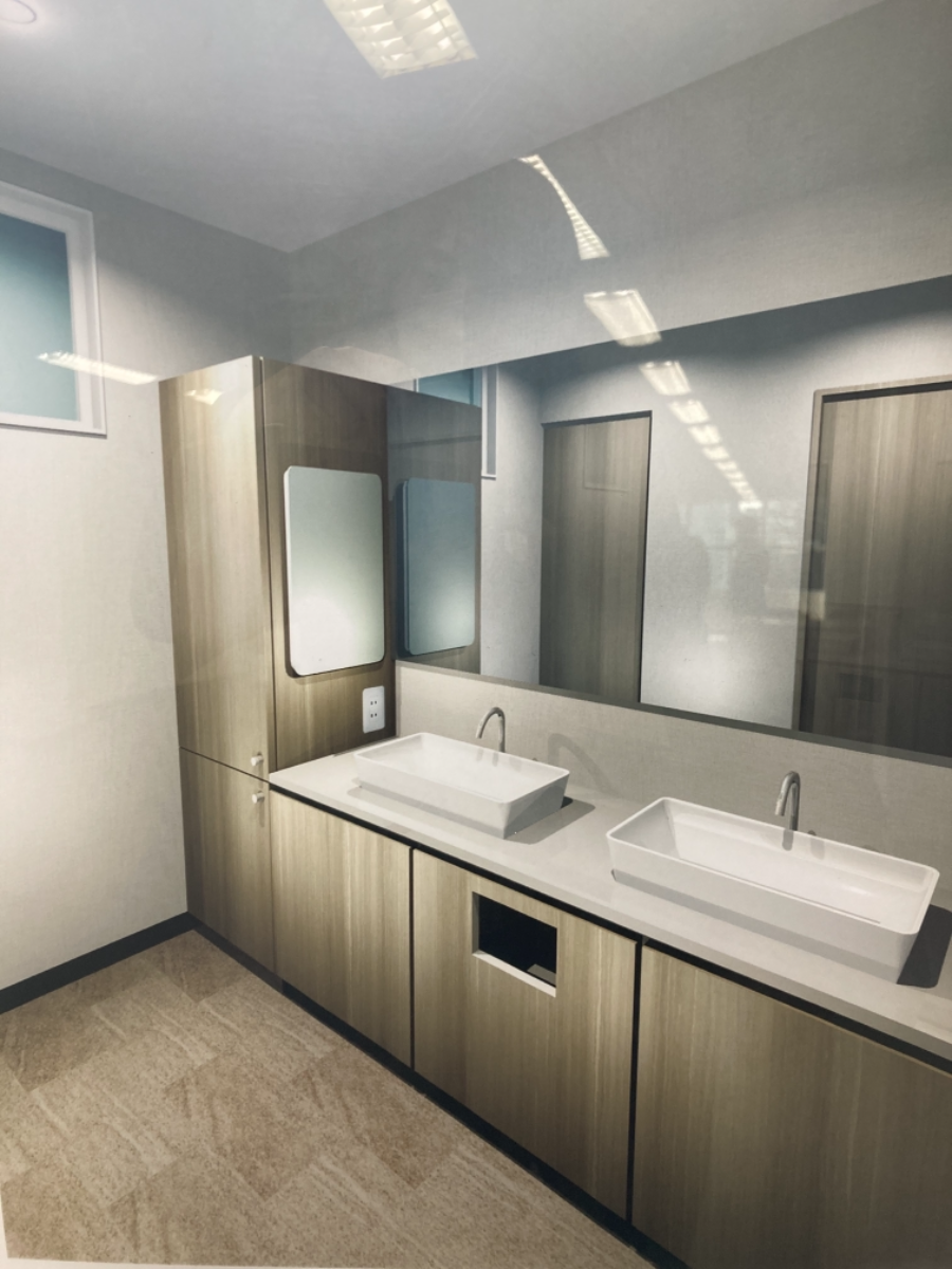 fresh/building/J00100389104_17