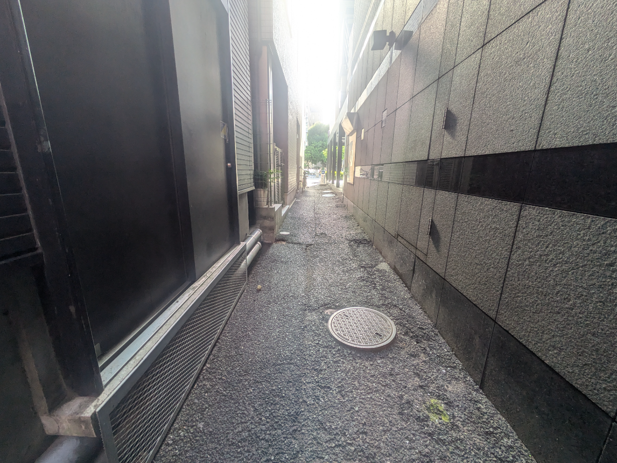 fresh/building/J00100389104_21