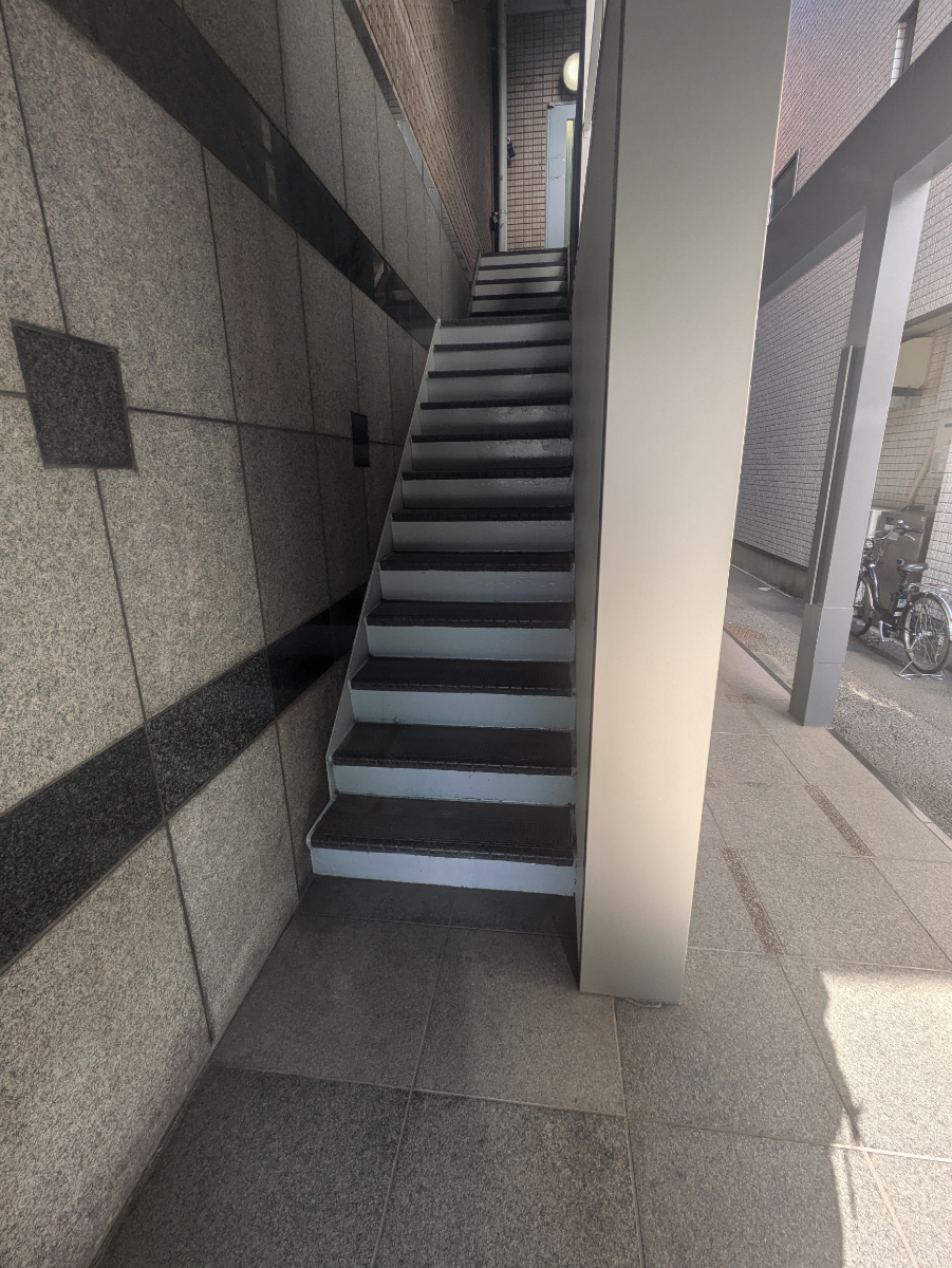 fresh/building/J00100389104_4