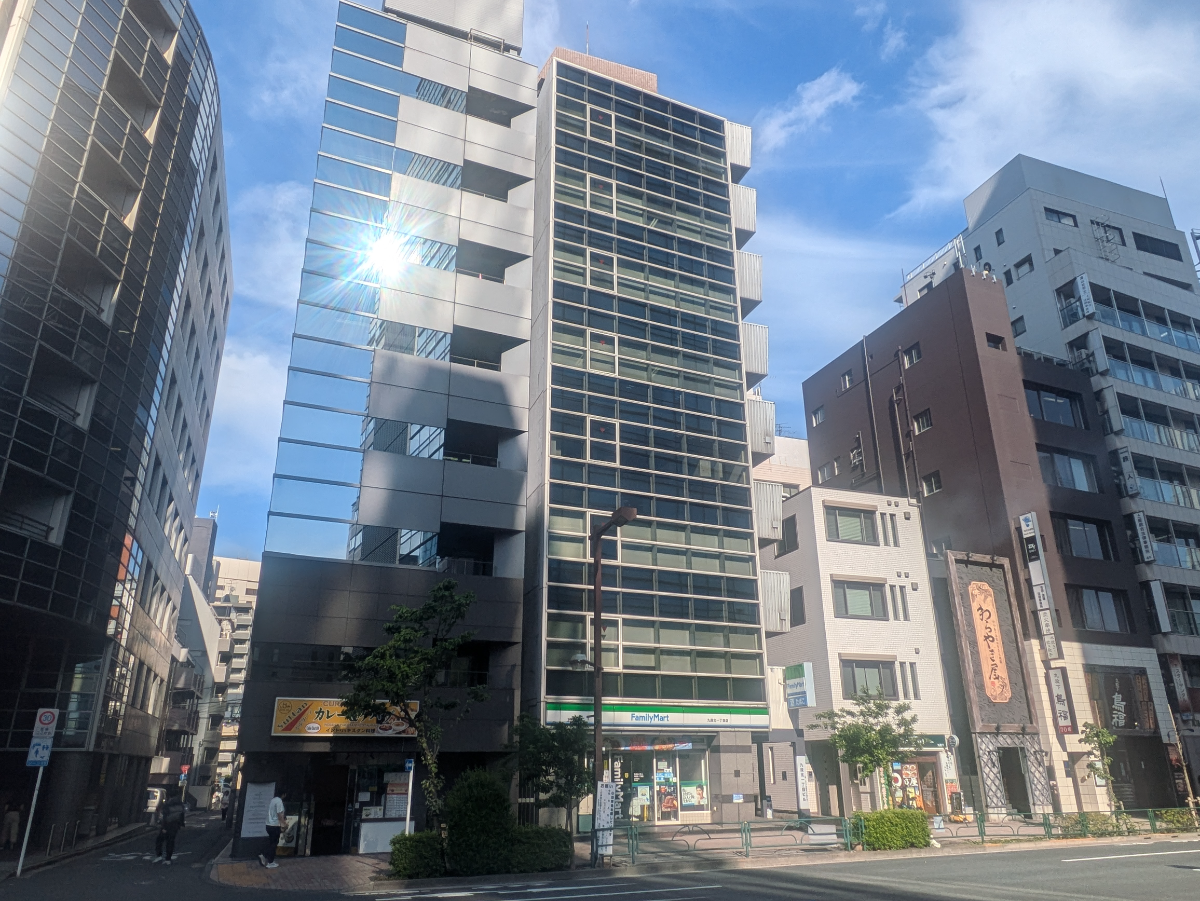 fresh/building/J00100389104_6