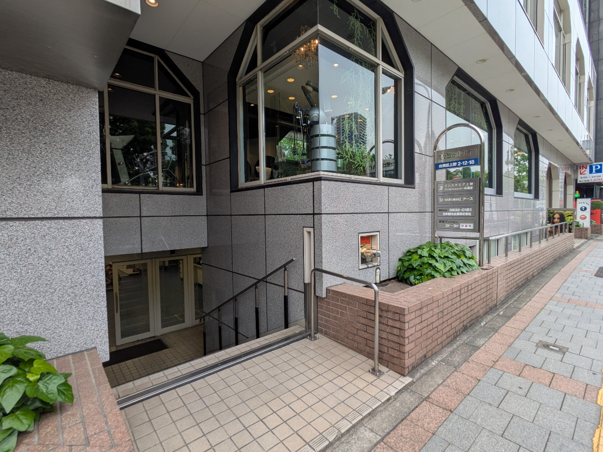 fresh/building/J00100389105_10