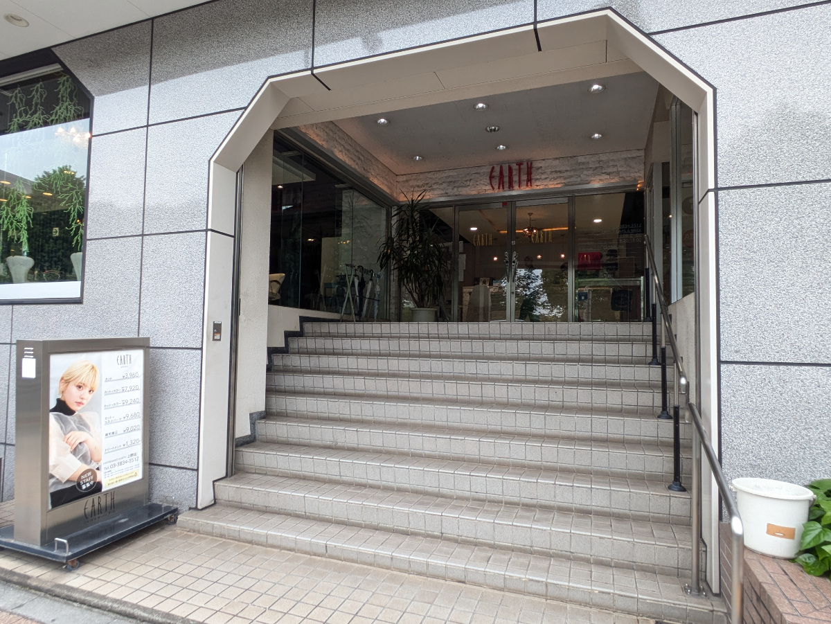 fresh/building/J00100389105_12