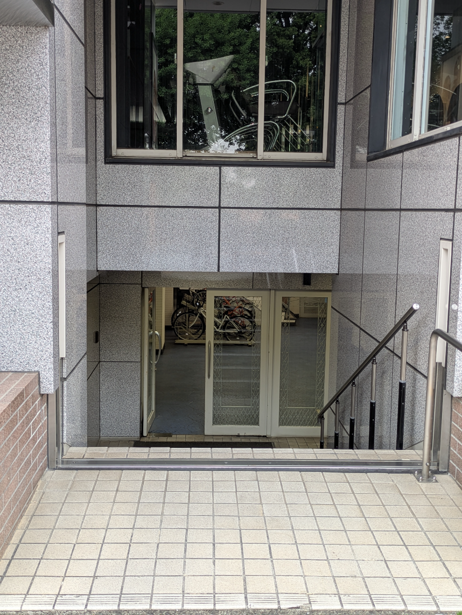 fresh/building/J00100389105_13