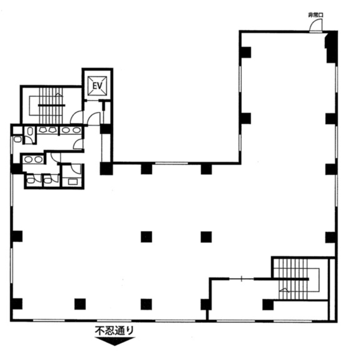 fresh/building/J00100389105_18