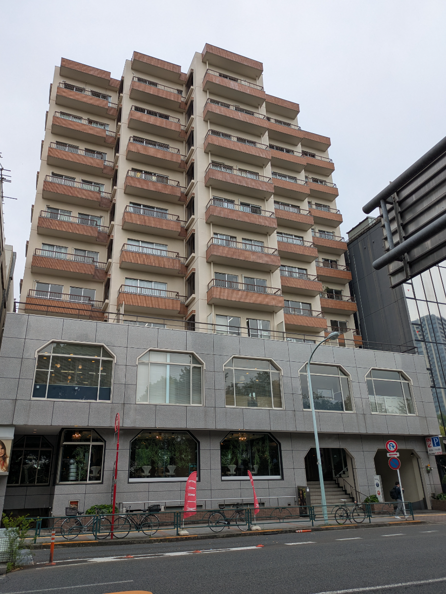fresh/building/J00100389105_8