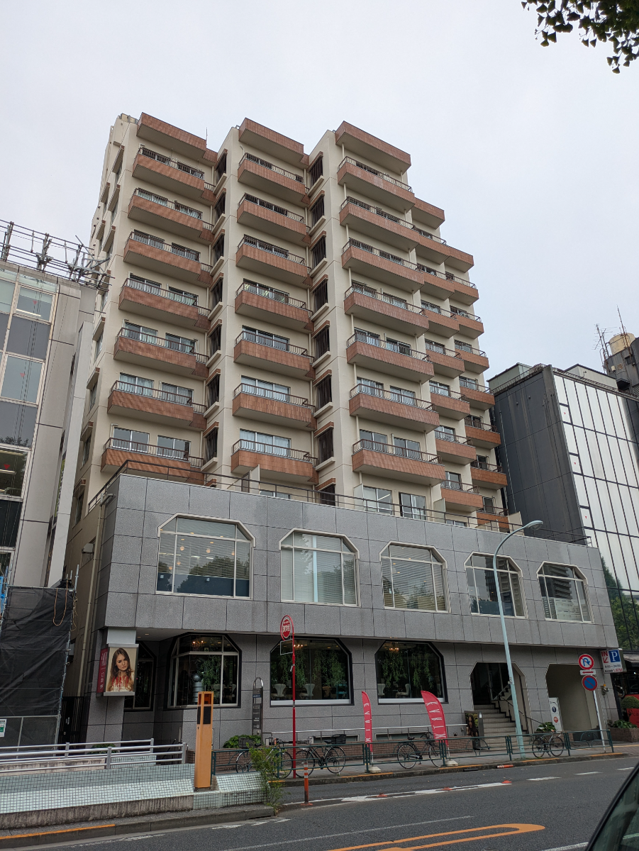 fresh/building/J00100389105_9