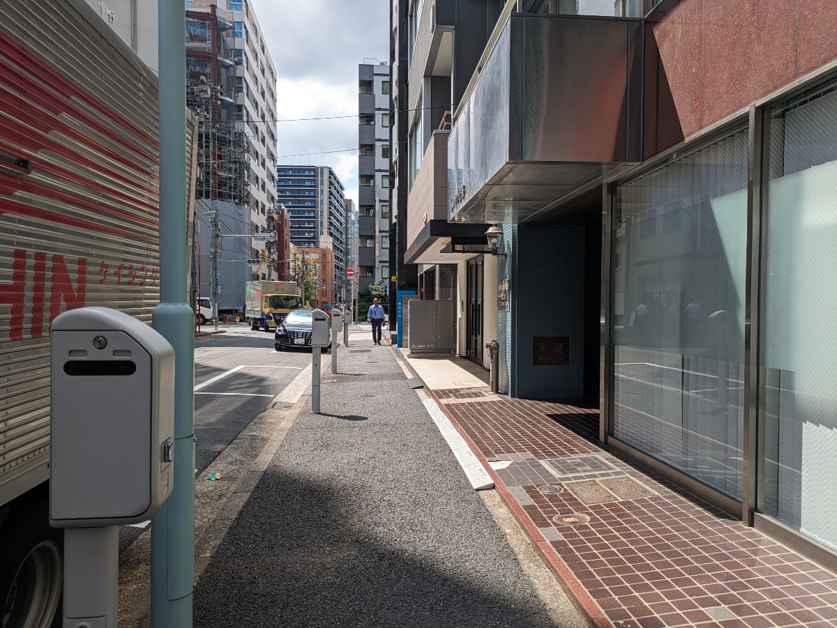 fresh/building/J00100389106_13