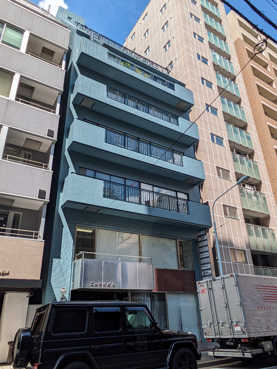 fresh/building/J00100389106_6
