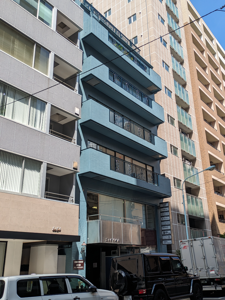 fresh/building/J00100389106_7