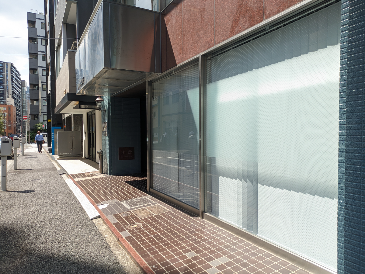 fresh/building/J00100389106_9