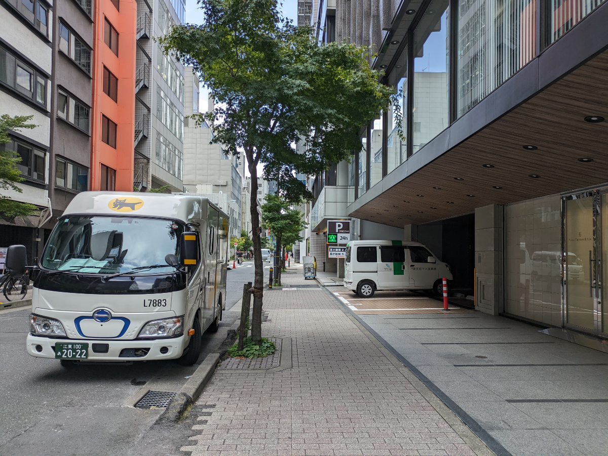 fresh/building/J00100389108_11