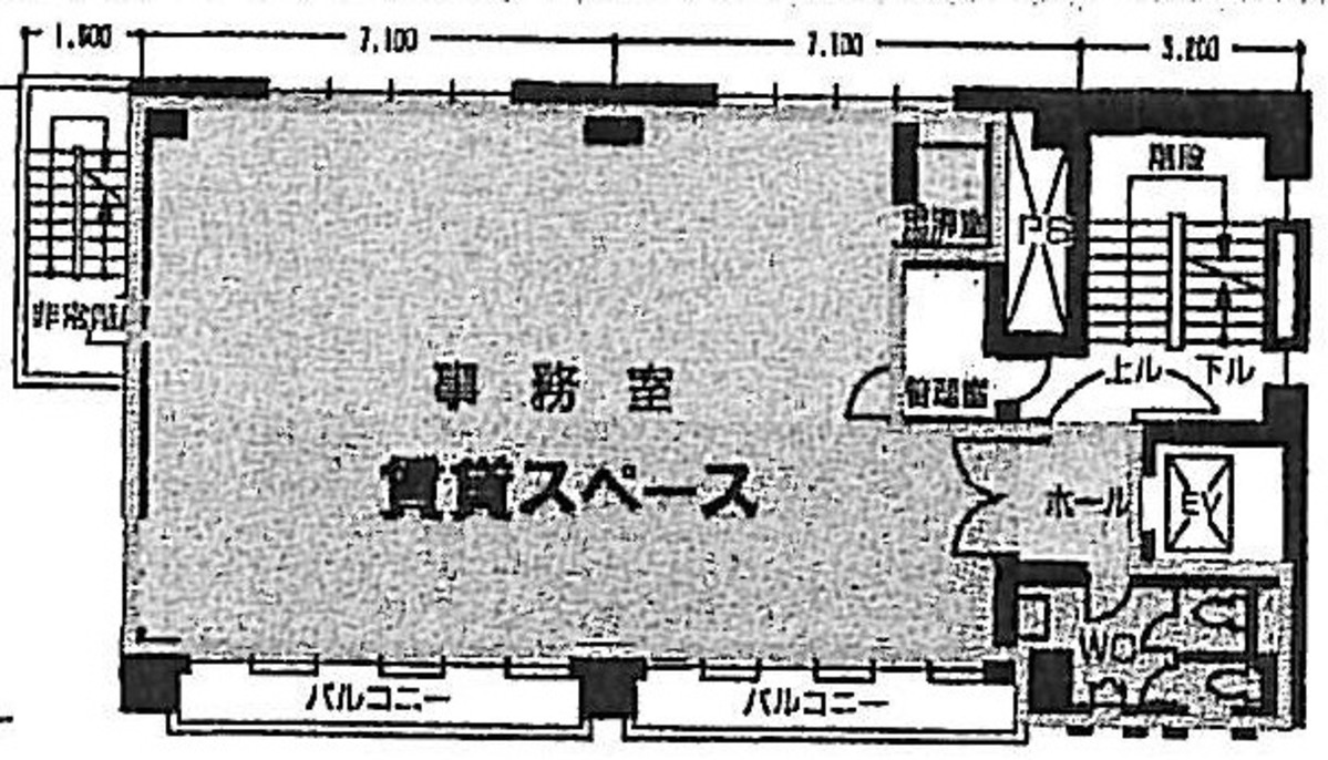 fresh/building/J00100389108_18