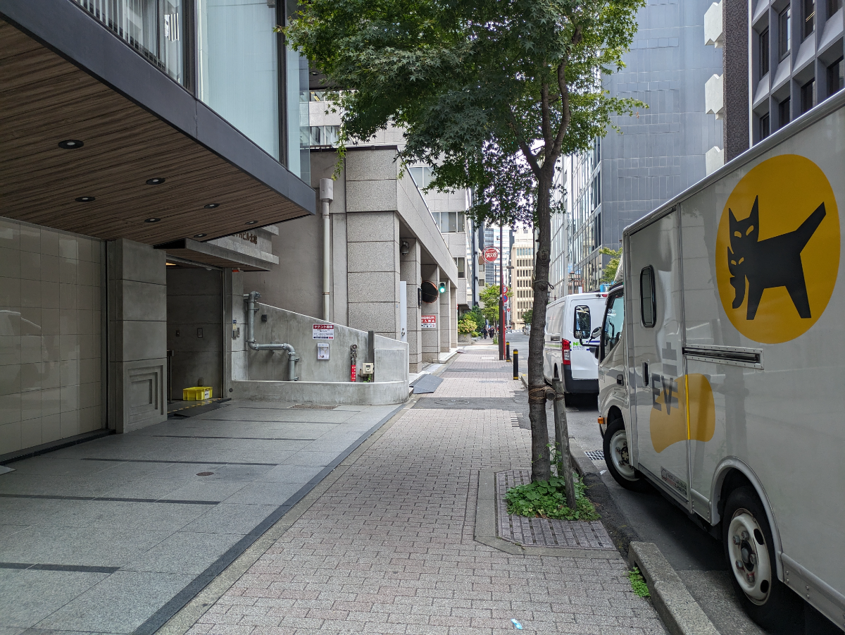 fresh/building/J00100389108_2