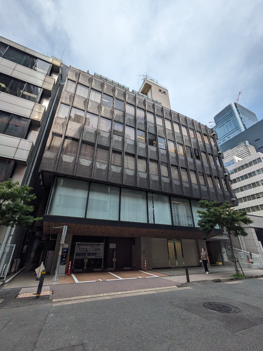 fresh/building/J00100389108_5