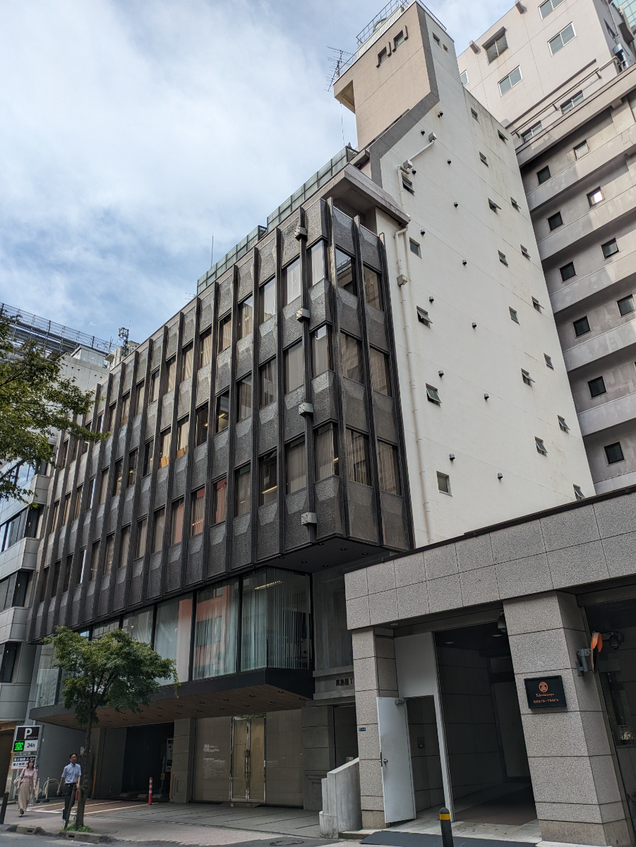 fresh/building/J00100389108_6