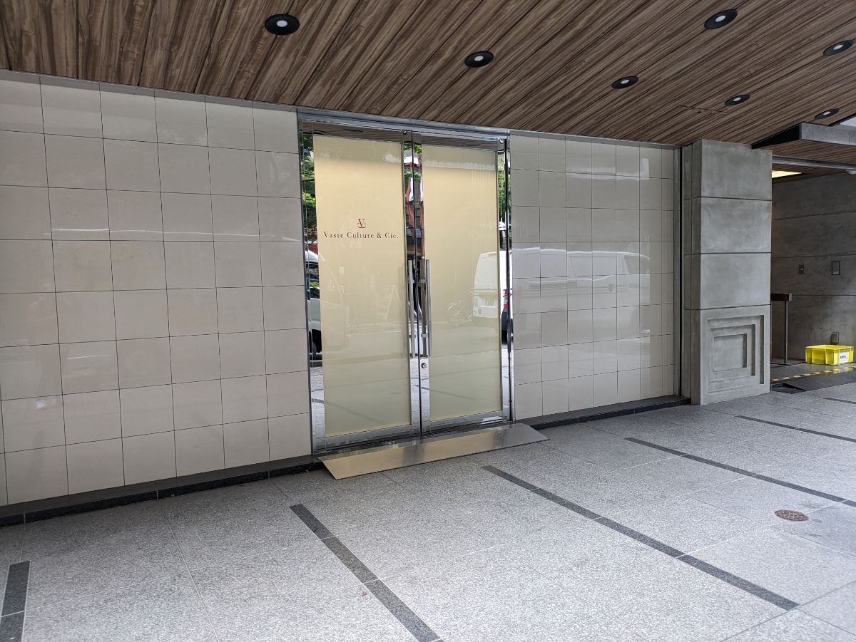 fresh/building/J00100389108_9