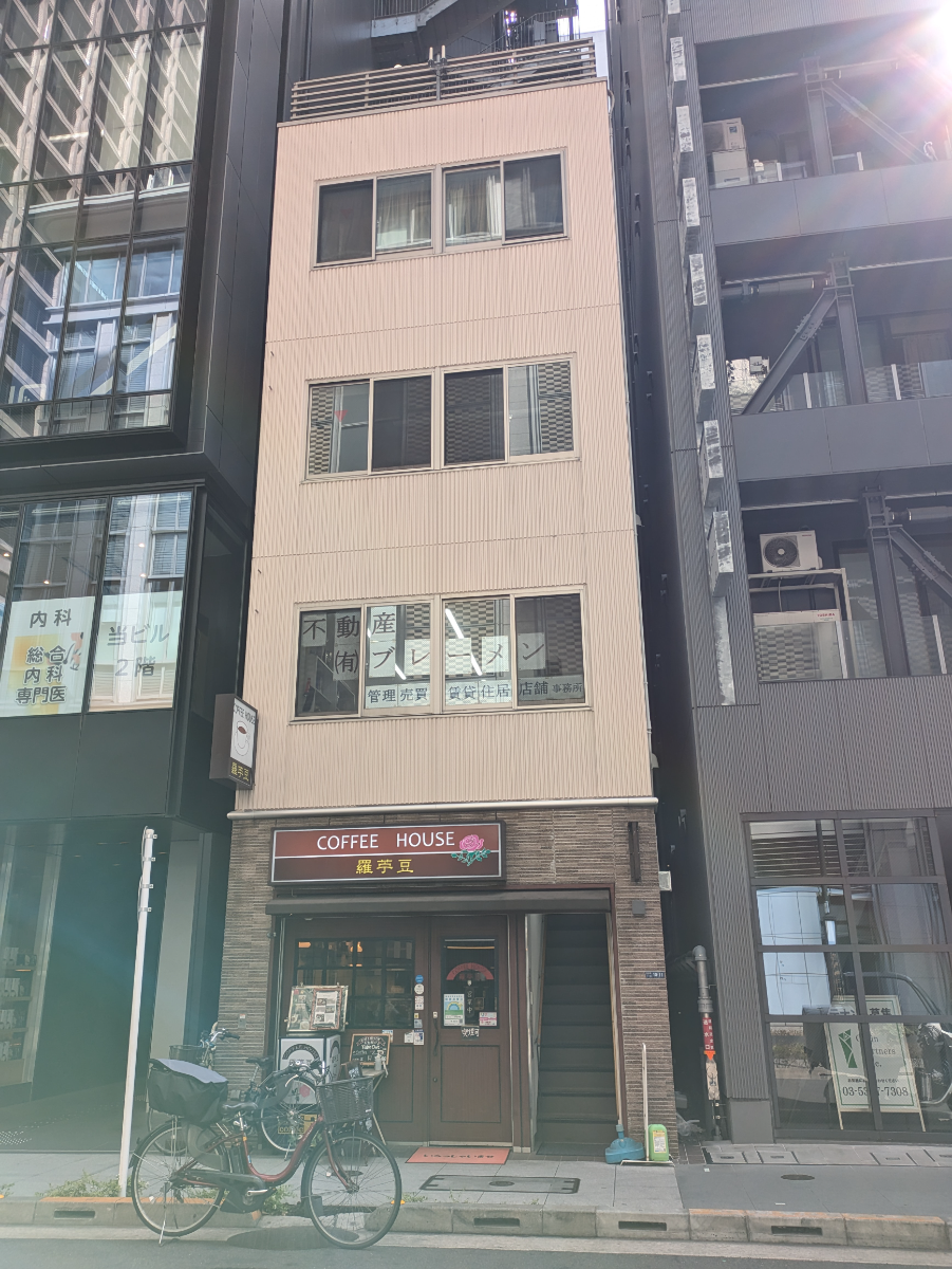 fresh/building/J00100389109_1