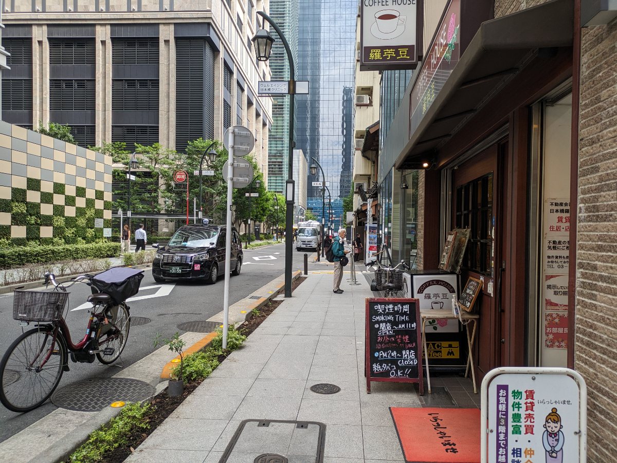 fresh/building/J00100389109_13