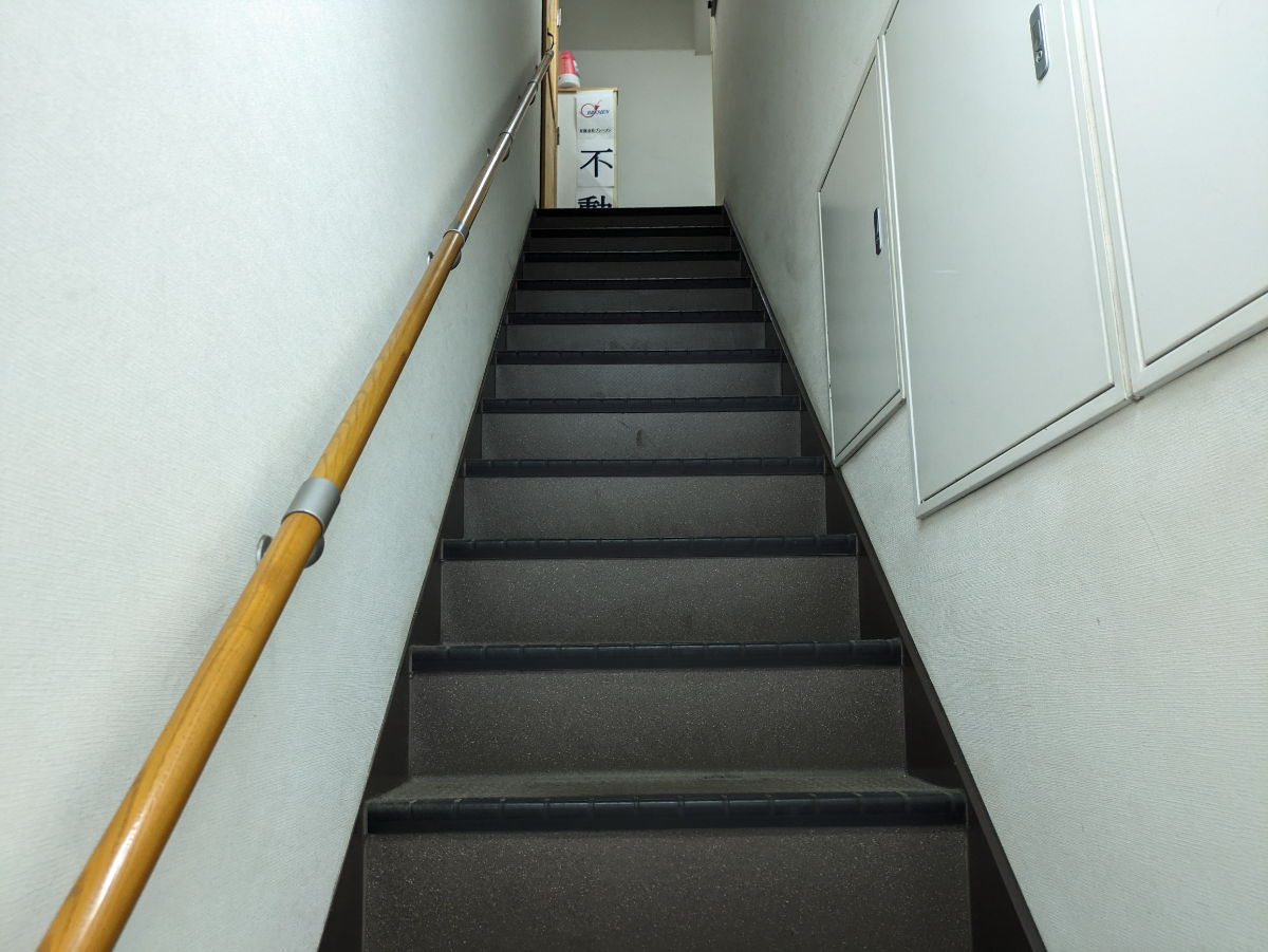 fresh/building/J00100389109_4
