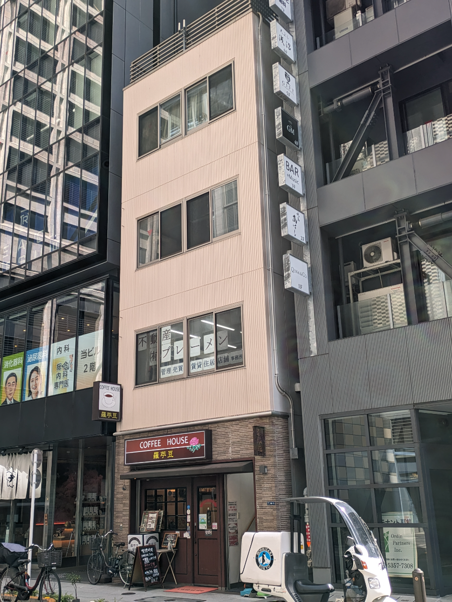 fresh/building/J00100389109_5