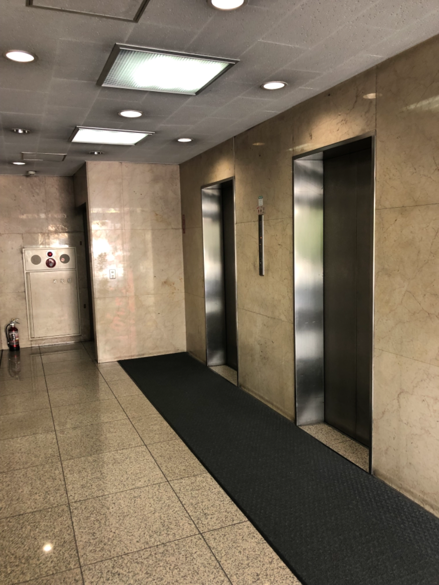 fresh/building/J00100389111_10