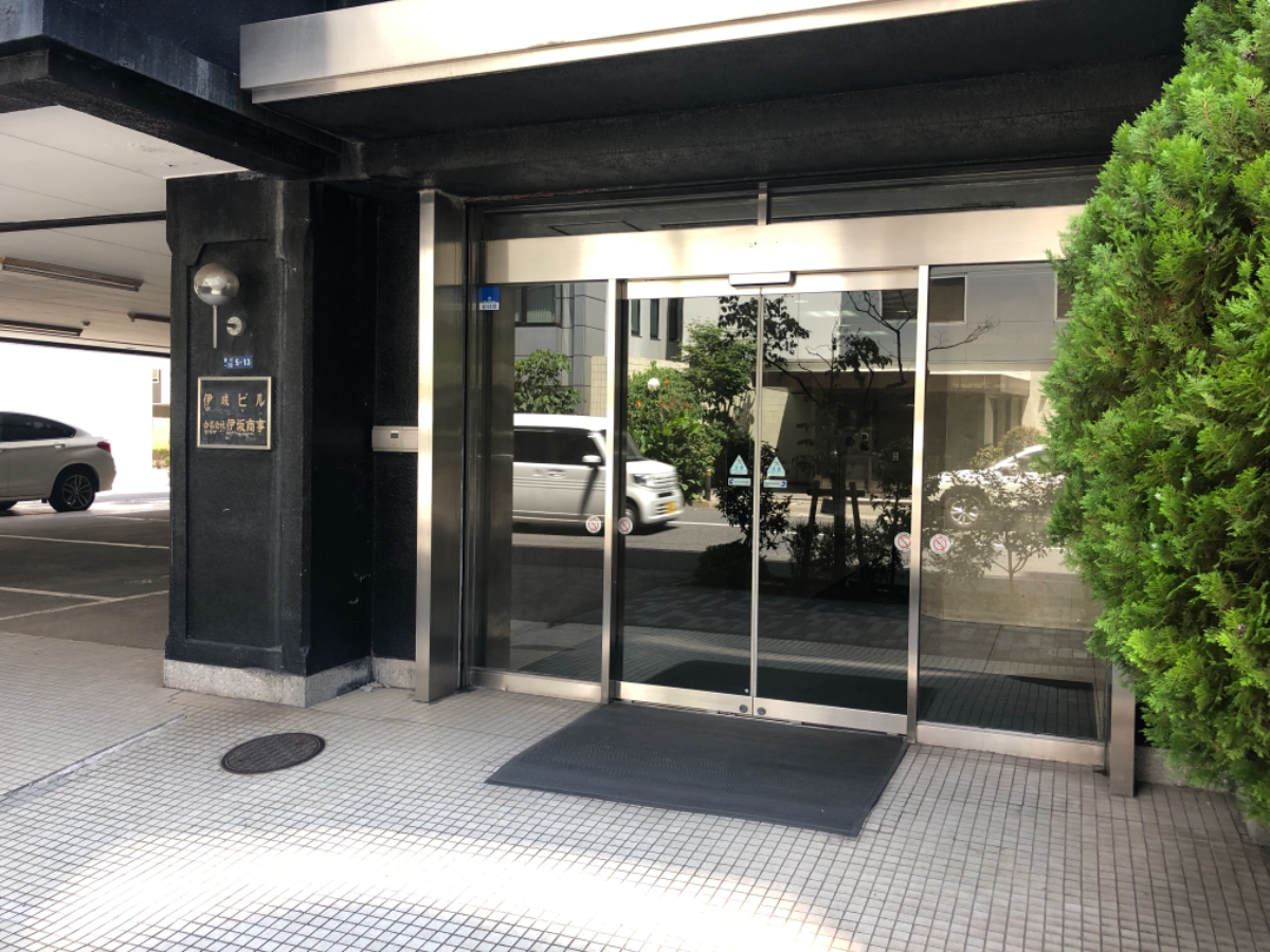 fresh/building/J00100389111_4