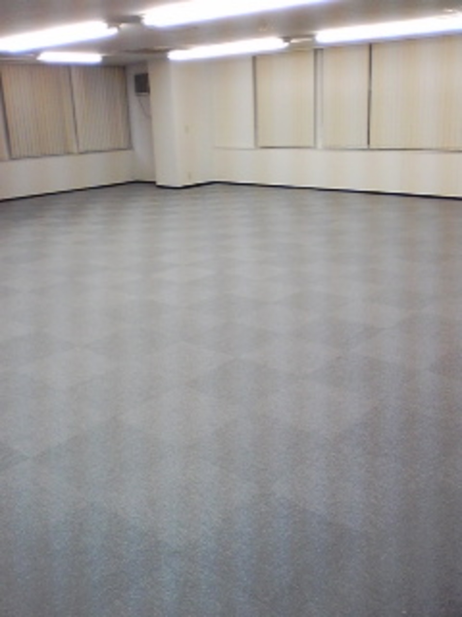 fresh/building/J00100389111_5