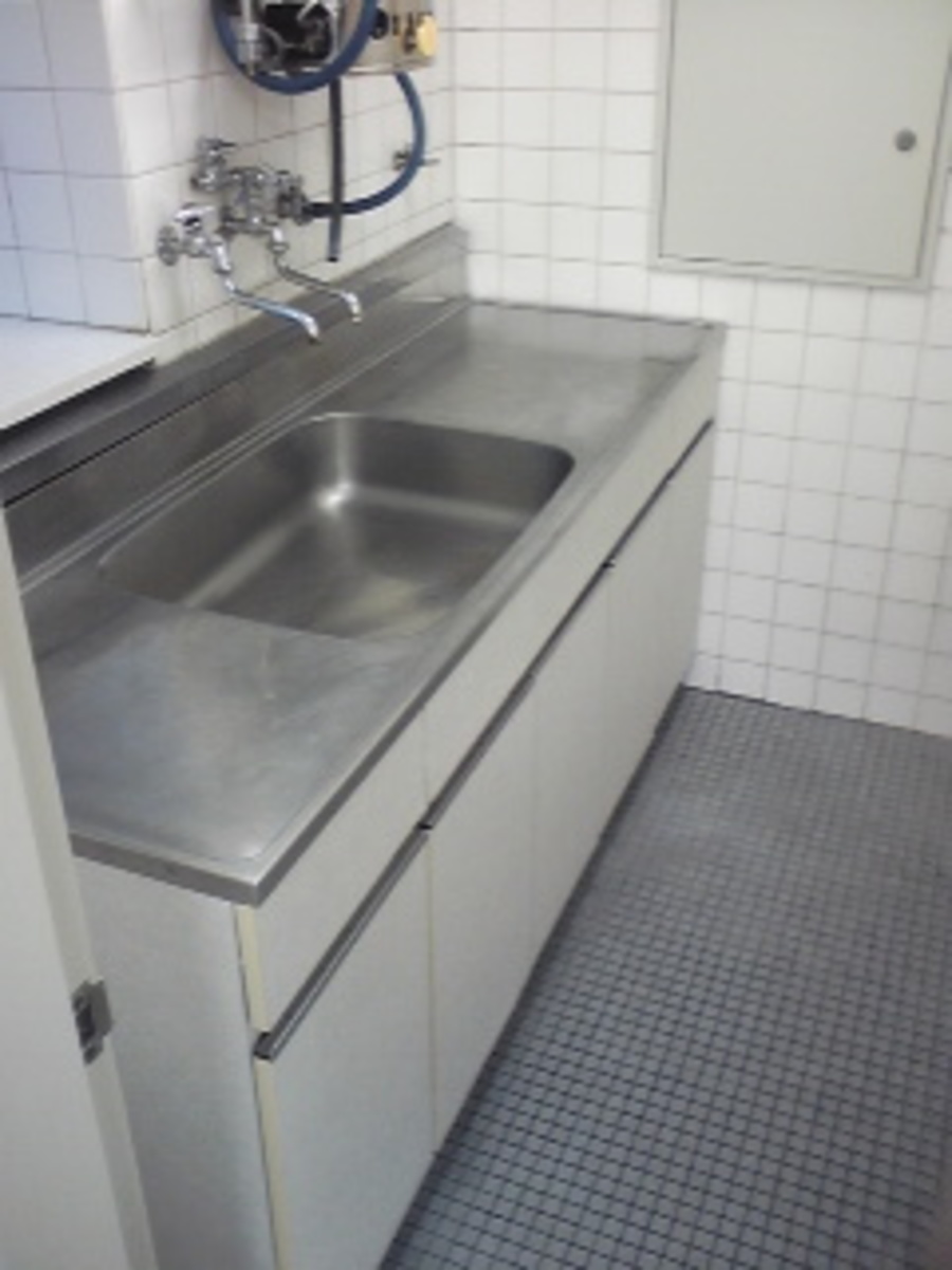 fresh/building/J00100389111_8