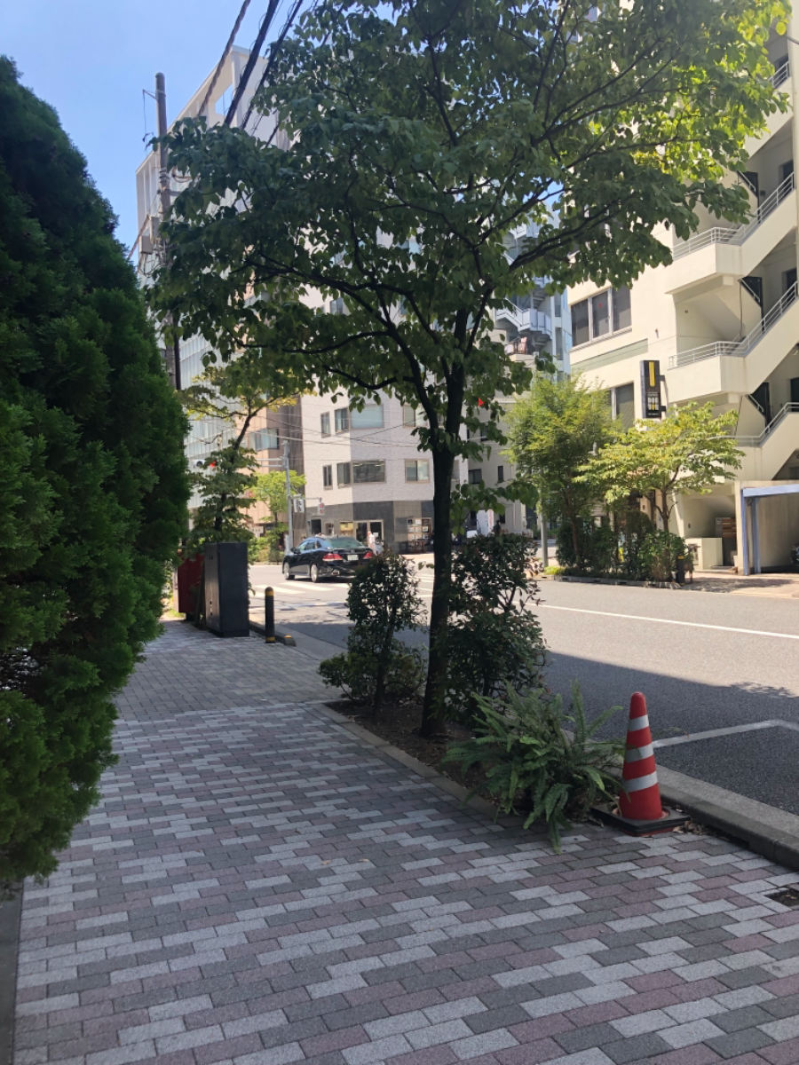 fresh/building/J00100389111_9