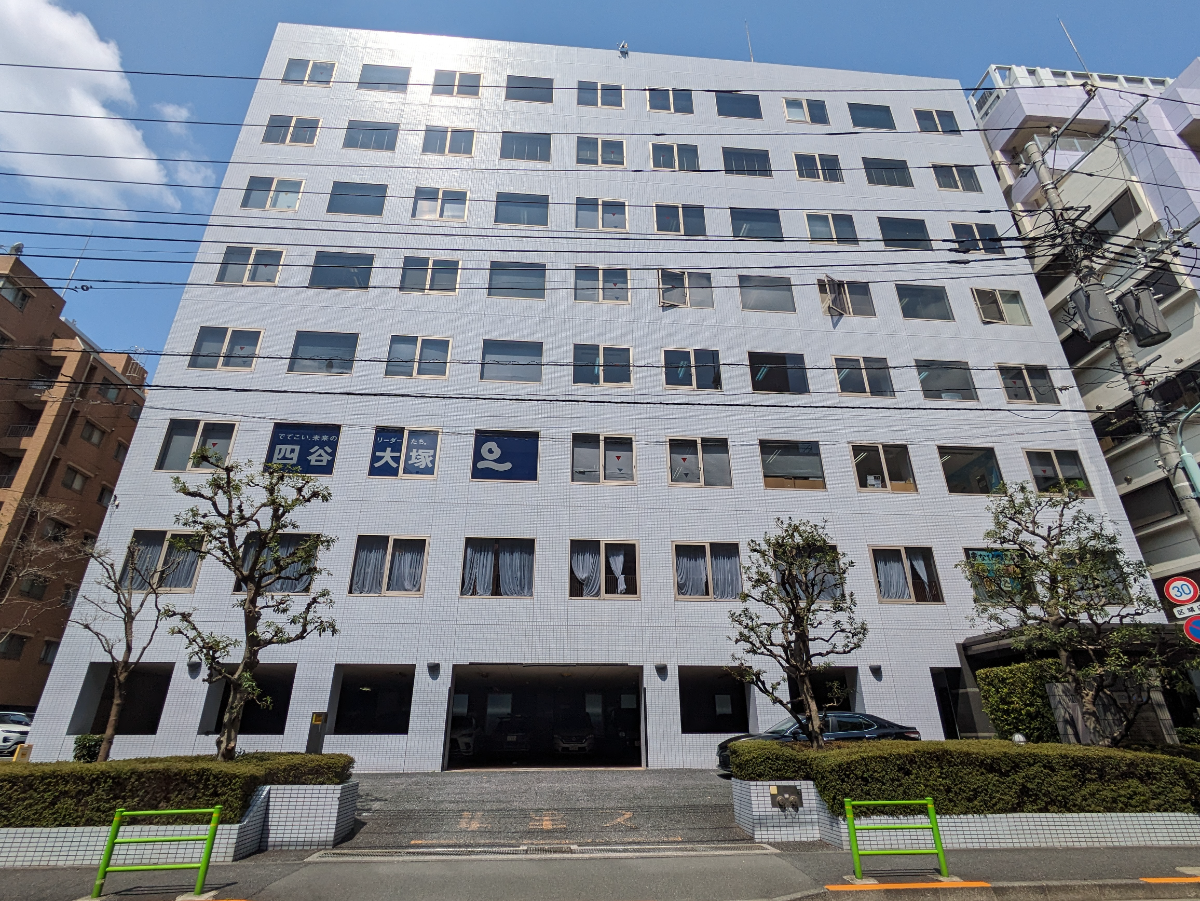 fresh/building/J00100389112_1