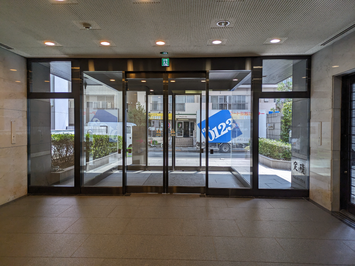 fresh/building/J00100389112_10