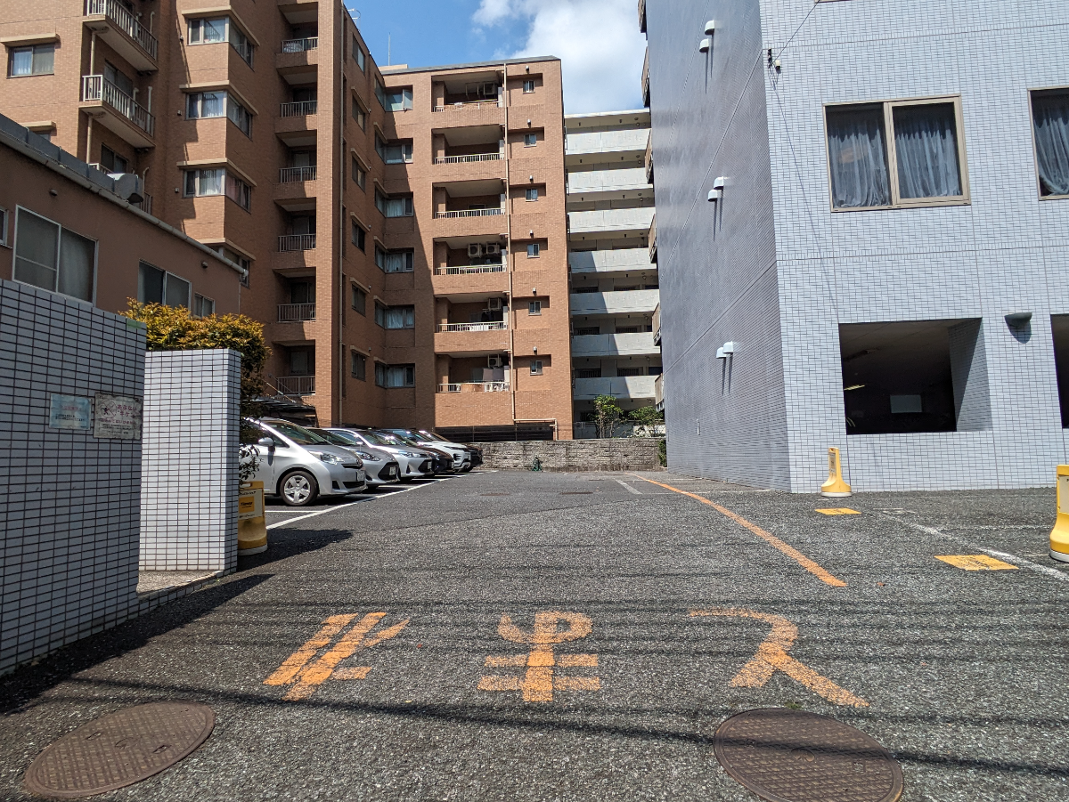 fresh/building/J00100389112_11