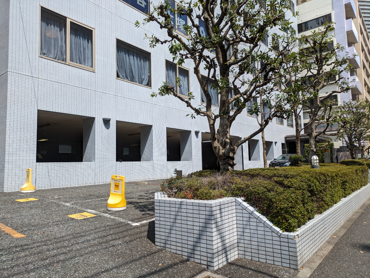 fresh/building/J00100389112_12