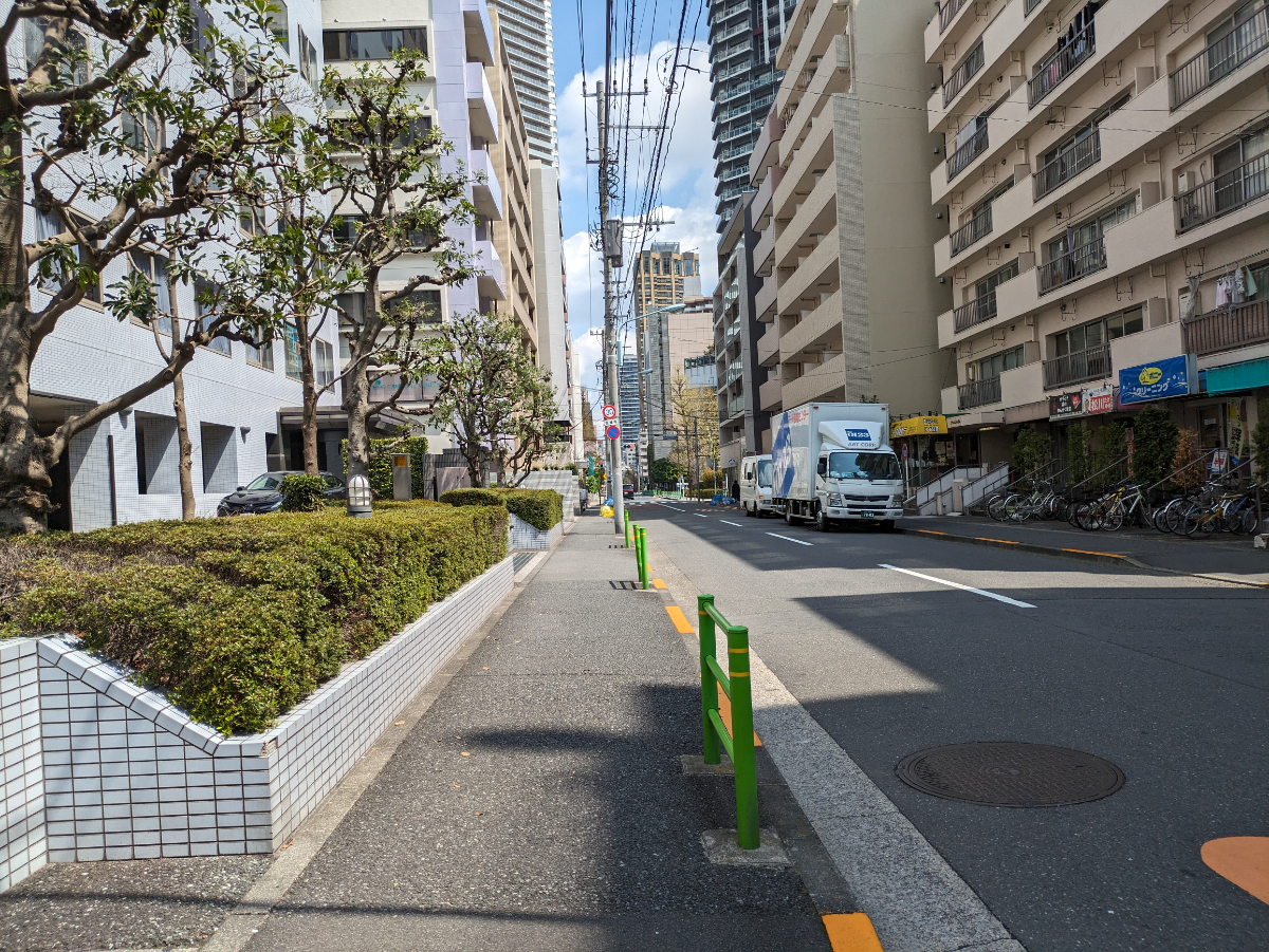 fresh/building/J00100389112_13