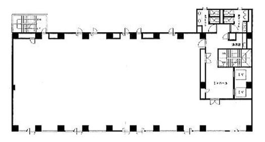 fresh/building/J00100389112_18