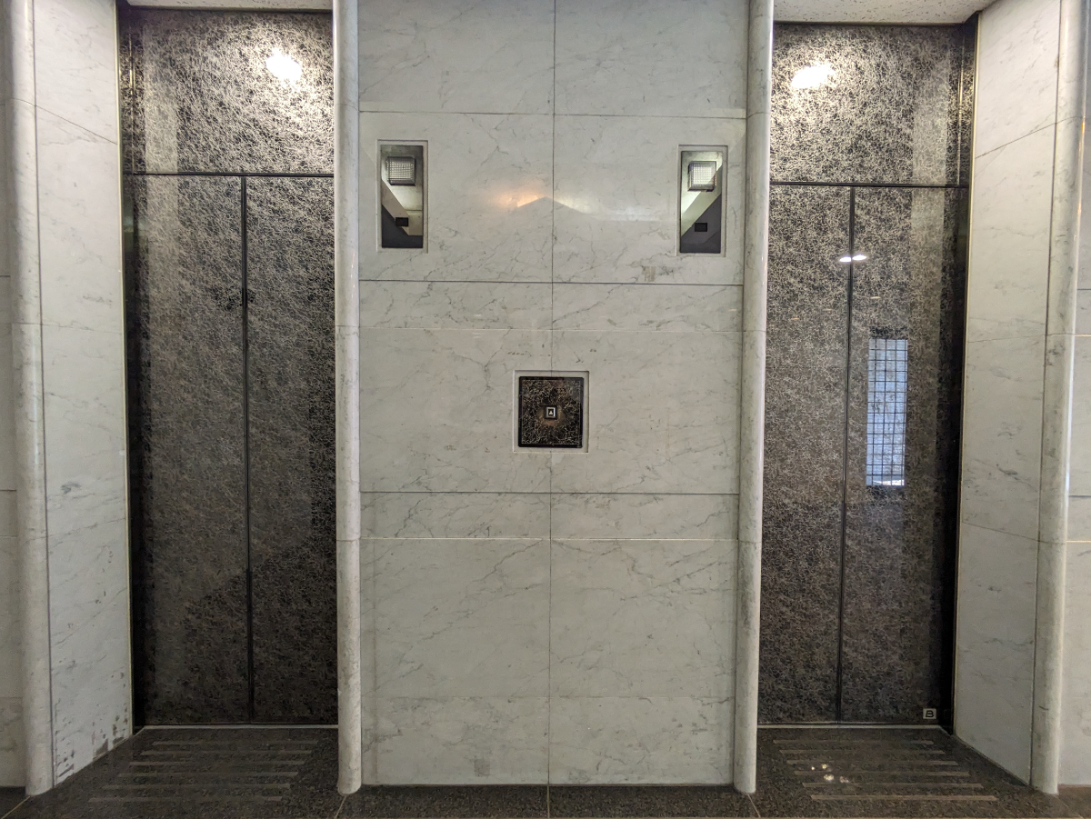 fresh/building/J00100389112_4