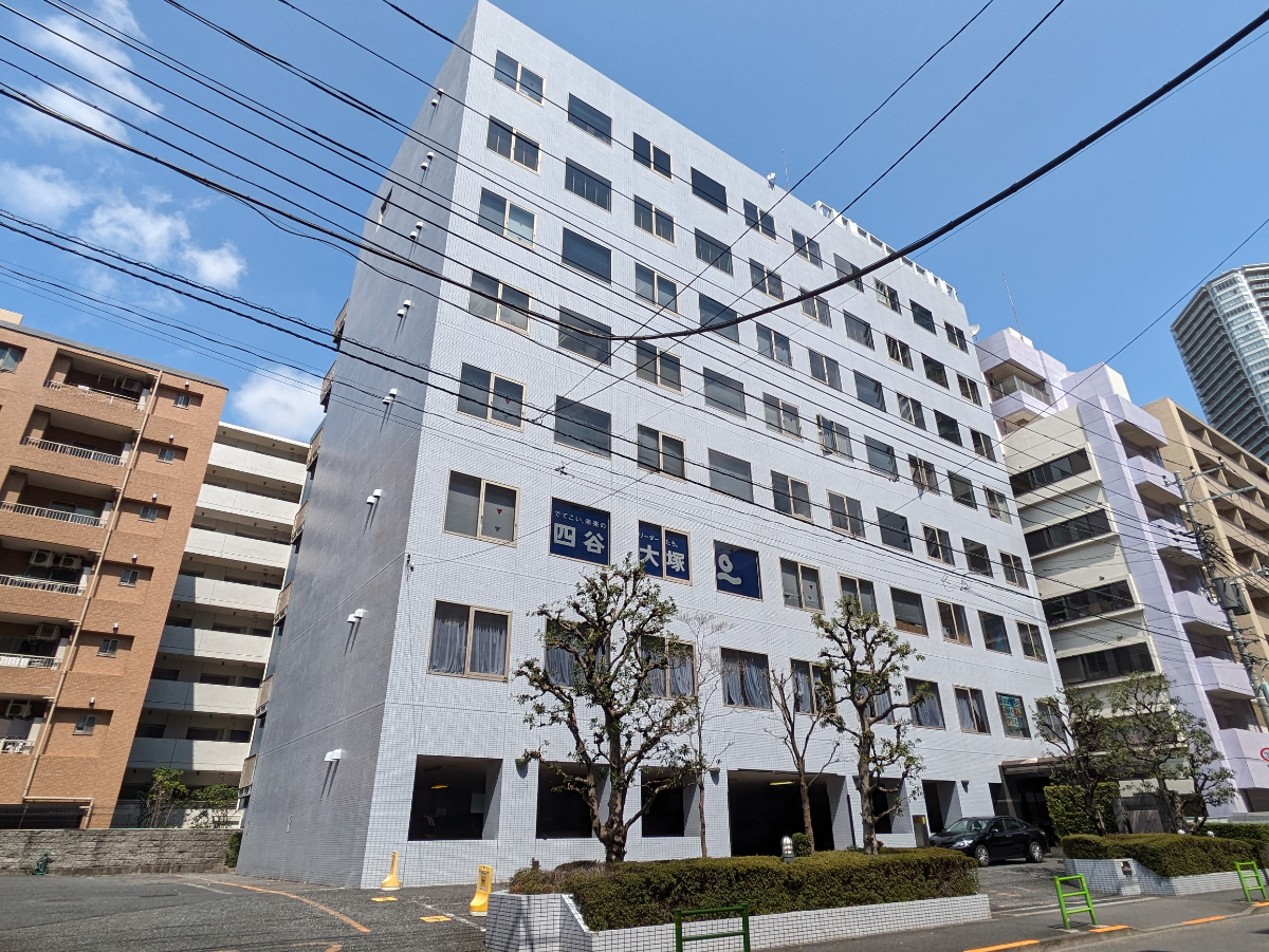 fresh/building/J00100389112_5