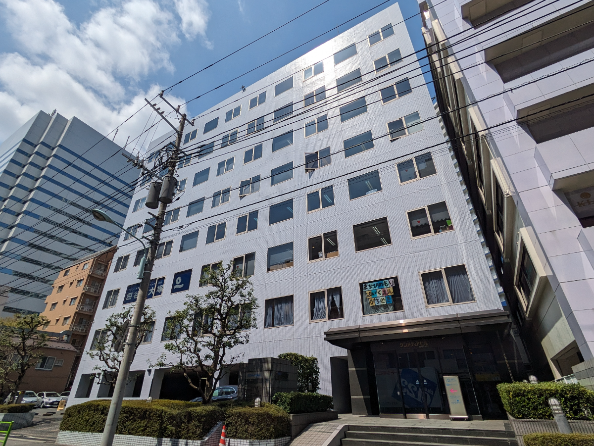 fresh/building/J00100389112_6